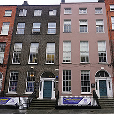 �h�[�Z�b�g�J���b�W�_�u����