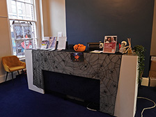 �h�[�Z�b�g�J���b�W