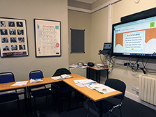 �h�[�Z�b�g�J���b�W�_�u����