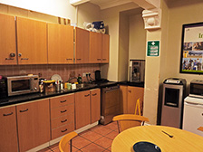 �h�[�Z�b�g�J���b�W