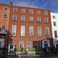 �f���t�B���E�C���O���b�V���E�X�N�[��