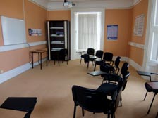 �E�H�[�^�[�t�H�[�h�C���O���b�V�������Q�[�W�Z���^�[�Y