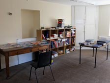 �E�H�[�^�[�t�H�[�h�C���O���b�V�������Q�[�W�Z���^�[�Y