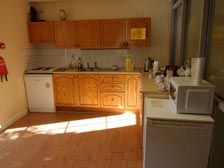 �E�H�[�^�[�t�H�[�h�C���O���b�V�������Q�[�W�Z���^�[�Y