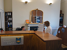 �z�[�i�[�X�N�[���I���C���O���b�V��