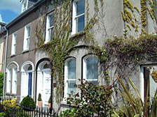 �E�H�[�^�[�t�H�[�h�C���O���b�V�������Q�[�W�Z���^�[�Y