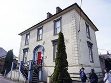 �E�H�[�^�[�t�H�[�h�C���O���b�V�������Q�[�W�Z���^�[�Y